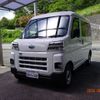 subaru sambar-van 2023 -SUBARU 【水戸 480】--Samber Van 3BD-S700B--S700B-0002405---SUBARU 【水戸 480】--Samber Van 3BD-S700B--S700B-0002405- image 2