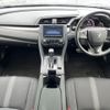 honda civic 2019 -HONDA--Civic DBA-FK7--FK7-1105744---HONDA--Civic DBA-FK7--FK7-1105744- image 3