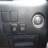 toyota vellfire 2020 -TOYOTA--Vellfire 3BA-AGH30W--AGH30-0308302---TOYOTA--Vellfire 3BA-AGH30W--AGH30-0308302- image 15