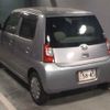 daihatsu esse 2005 -DAIHATSU--Esse L235S--0001380---DAIHATSU--Esse L235S--0001380- image 2