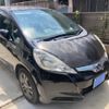 honda fit 2011 -HONDA--Fit DAA-GP1--GP1-1080529---HONDA--Fit DAA-GP1--GP1-1080529- image 2