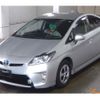 toyota prius 2014 quick_quick_DAA-ZVW30_0405857 image 9