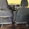 nissan dayz-roox 2020 -NISSAN--DAYZ Roox B21A--0627979---NISSAN--DAYZ Roox B21A--0627979- image 19