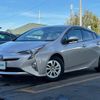 toyota prius 2016 -TOYOTA--Prius DAA-ZVW55--ZVW55-8025536---TOYOTA--Prius DAA-ZVW55--ZVW55-8025536- image 21