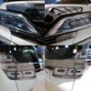 toyota vellfire 2020 -TOYOTA--Vellfire 3BA-AGH30W--AGH30-0319440---TOYOTA--Vellfire 3BA-AGH30W--AGH30-0319440- image 4