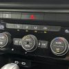 volkswagen volkswagen-others 2021 -VOLKSWAGEN--VW T-Roc 3DA-A1DFF--WVGZZZA1ZMV103771---VOLKSWAGEN--VW T-Roc 3DA-A1DFF--WVGZZZA1ZMV103771- image 12