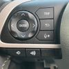 toyota raize 2021 CFJ1827153 image 11