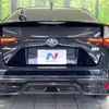 toyota prius 2019 -TOYOTA--Prius DAA-ZVW51--ZVW51-6124424---TOYOTA--Prius DAA-ZVW51--ZVW51-6124424- image 16