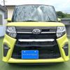daihatsu tanto 2019 quick_quick_LA650S_LA650S-0038295 image 2