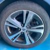 subaru levorg 2017 -SUBARU--Levorg DBA-VM4--VM4-107410---SUBARU--Levorg DBA-VM4--VM4-107410- image 23