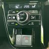 daihatsu tanto 2022 quick_quick_5BA-LA650S_LA650S-0187041 image 17