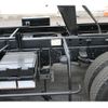 isuzu forward 2020 CFJ1624678 image 47