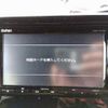 honda n-box 2018 -HONDA--N BOX DBA-JF4--JF4-1028873---HONDA--N BOX DBA-JF4--JF4-1028873- image 5