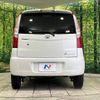 daihatsu move 2010 -DAIHATSU--Move DBA-L185S--L185S-0079217---DAIHATSU--Move DBA-L185S--L185S-0079217- image 14