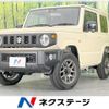 suzuki jimny 2023 -SUZUKI--Jimny 3BA-JB64W--JB64W-291332---SUZUKI--Jimny 3BA-JB64W--JB64W-291332- image 1