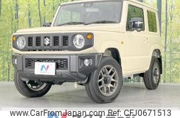 suzuki jimny 2023 -SUZUKI--Jimny 3BA-JB64W--JB64W-291332---SUZUKI--Jimny 3BA-JB64W--JB64W-291332-