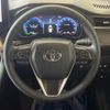 toyota harrier-hybrid 2023 quick_quick_AXUH80_AXUH80-0069906 image 13