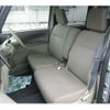 daihatsu tanto 2012 CFJ1860781 image 37