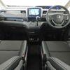 honda freed 2022 quick_quick_6BA-GB5_GB5-3188239 image 3