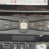 nissan leaf 2017 -NISSAN--Leaf ZAA-ZE1--ZE1-001123---NISSAN--Leaf ZAA-ZE1--ZE1-001123- image 21