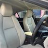mazda mazda3 2019 CFJ1134616 image 13
