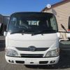 hino dutro 2013 quick_quick_TKG-XZU655M_XZU655-0001904 image 10