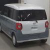 daihatsu move-canbus 2023 -DAIHATSU 【千葉 582ｱ5570】--Move Canbus LA850S-0045220---DAIHATSU 【千葉 582ｱ5570】--Move Canbus LA850S-0045220- image 2