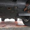 toyota land-cruiser 2014 23353108 image 53