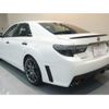 toyota mark-x 2019 CFJ1638307 image 10