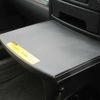 toyota succeed-van 2014 -TOYOTA--Succeed Van DBE-NCP55V--NCP55-0119878---TOYOTA--Succeed Van DBE-NCP55V--NCP55-0119878- image 13