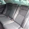 toyota crown-majesta 2014 -TOYOTA 【練馬 363】--Crown Majesta GWS214--GWS214-6005458---TOYOTA 【練馬 363】--Crown Majesta GWS214--GWS214-6005458- image 5