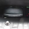 nissan gloria-van 2000 CFJ9521141 image 20