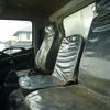 hino ranger 2015 CFJ1534149 image 5