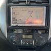 toyota rav4 2005 NIKYO_ME38600 image 13
