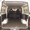nissan caravan-van 2021 -NISSAN--Caravan Van VW6E26-117609---NISSAN--Caravan Van VW6E26-117609- image 8