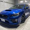 subaru wrx-sti 2016 quick_quick_VAB_VAB-015038 image 17