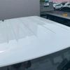 suzuki jimny 2020 CFJ1822684 image 12