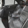 mercedes-benz e-class 2015 CFJ1797192 image 9