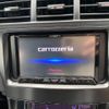 toyota prius-α 2012 CFJ1643482 image 4