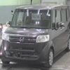 honda n-box 2016 -HONDA--N BOX JF1-1843515---HONDA--N BOX JF1-1843515- image 5