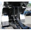 isuzu elf-truck 2012 GOO_NET_EXCHANGE_0230013A30250712W001 image 41