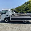 mitsubishi-fuso canter 2003 GOO_NET_EXCHANGE_0730233A30250514W001 image 11