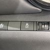 nissan kix 2021 CFJ1753645 image 5