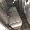 toyota land-cruiser-prado 2023 -TOYOTA 【前橋 300ﾄ2368】--Land Cruiser Prado 3BA-TRJ150W--TRJ150-0175505---TOYOTA 【前橋 300ﾄ2368】--Land Cruiser Prado 3BA-TRJ150W--TRJ150-0175505- image 8