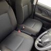 daihatsu thor 2022 -DAIHATSU--Thor 5BA-M910S--M910S-0019551---DAIHATSU--Thor 5BA-M910S--M910S-0019551- image 6