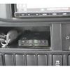 hino dutro 2019 CFJ1231736 image 36