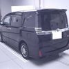 toyota voxy 2019 -TOYOTA 【京都 302ﾐ1251】--Voxy ZWR80W-0412337---TOYOTA 【京都 302ﾐ1251】--Voxy ZWR80W-0412337- image 2