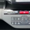 honda stepwagon 2010 -HONDA--Stepwgn DBA-RK1--RK1-1016040---HONDA--Stepwgn DBA-RK1--RK1-1016040- image 17