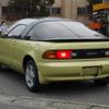 toyota sera 1991 -TOYOTA--Sera E-EXY10--EXY10-0014682---TOYOTA--Sera E-EXY10--EXY10-0014682- image 5