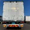 mitsubishi-fuso canter 2019 CFJ1530194 image 14